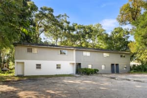 6115 12TH PLACE, GAINESVILLE, FL 32607 - MLS#MFRGC534763