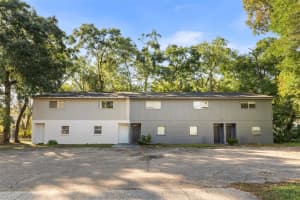 6115 12TH PLACE, GAINESVILLE, FL 32607 - MLS#MFRGC534763