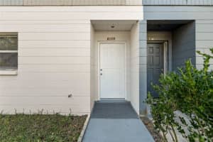 6115 12TH PLACE, GAINESVILLE, FL 32607 - MLS#MFRGC534763