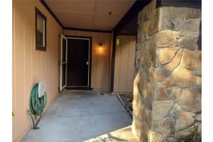 10818 38TH AVENUE, GAINESVILLE, FL 32606 - MLS#MFRGC534764