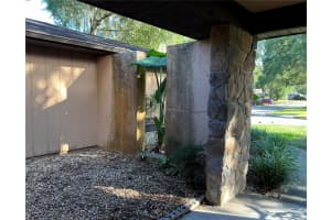 10818 38TH AVENUE, GAINESVILLE, FL 32606 - MLS#MFRGC534764