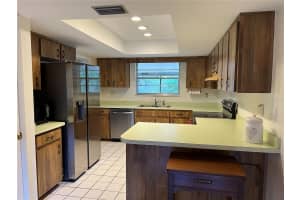 10818 38TH AVENUE, GAINESVILLE, FL 32606 - MLS#MFRGC534764