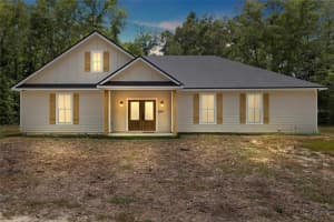 6326 172ND STREET, ALACHUA, FL 32615 - MLS#MFRGC534765