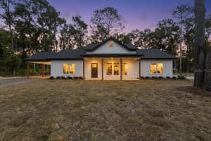 17391 81 TERRACE, FANNING SPRINGS, FL 32693 - MLS#MFRGC534766