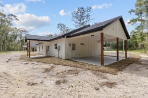 17391 81 TERRACE, FANNING SPRINGS, FL 32693 - MLS#MFRGC534766