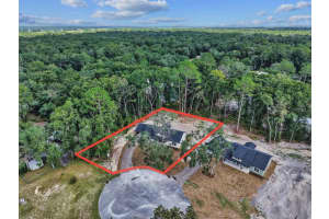17391 81 TERRACE, FANNING SPRINGS, FL 32693 - MLS#MFRGC534766