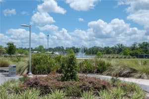 813 6TH AVENUE, GAINESVILLE, FL 32601 - MLS#MFRGC534767