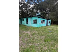 2410 3RD PLACE, GAINESVILLE, FL 32641 - MLS#MFRGC534768