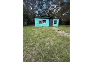 2410 3RD PLACE, GAINESVILLE, FL 32641 - MLS#MFRGC534768