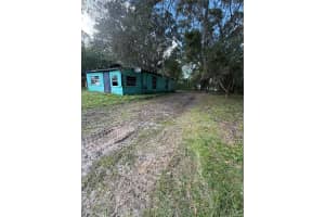 2410 3RD PLACE, GAINESVILLE, FL 32641 - MLS#MFRGC534768