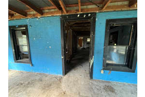 2410 3RD PLACE, GAINESVILLE, FL 32641 - MLS#MFRGC534768