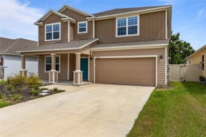 24424 23RD LANE, NEWBERRY, FL 32669 - MLS#MFRGC534769