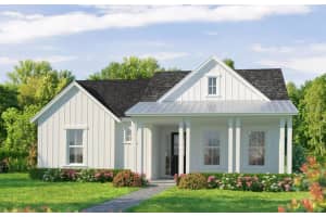 2439 120TH TERRACE, GAINESVILLE, FL 32608 - MLS#MFRGC534770