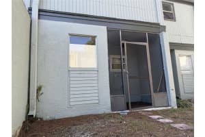 709 Sw 75th St #104, GAINESVILLE