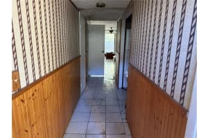 709 75TH STREET, GAINESVILLE, FL 32607 Sold 12/15/25