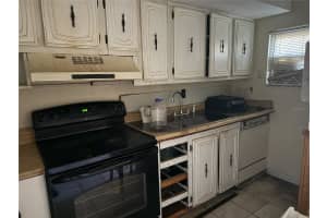 709 75TH STREET, GAINESVILLE, FL 32607 Sold 12/15/25