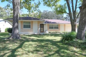 7730 13TH ROAD, GAINESVILLE, FL 32607 - MLS#MFRGC534774