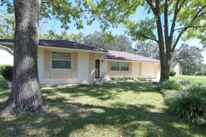 7730 13TH ROAD, GAINESVILLE, FL 32607 - MLS#MFRGC534774