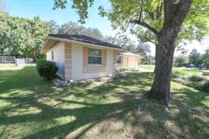 7730 13TH ROAD, GAINESVILLE, FL 32607 - MLS#MFRGC534774