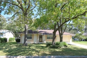 7730 13TH ROAD, GAINESVILLE, FL 32607 - MLS#MFRGC534774