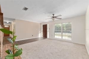630 34TH STREET, GAINESVILLE, FL 32607 - MLS#MFRGC534777