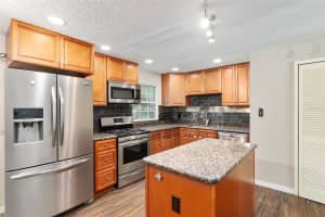 630 34TH STREET, GAINESVILLE, FL 32607 - MLS#MFRGC534777