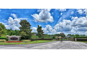 TBD 47TH TERRACE, OCALA, FL 34480 - MLS#MFRGC534778