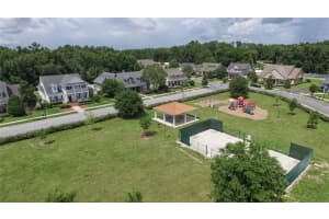 TBD 47TH TERRACE, OCALA, FL 34480 - MLS#MFRGC534778