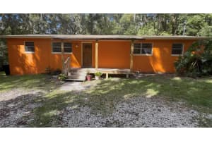 1403 1ST STREET, GAINESVILLE, FL 32601 - MLS#MFRGC534779