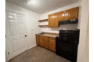 1403 1ST STREET, GAINESVILLE, FL 32601 - MLS#MFRGC534779