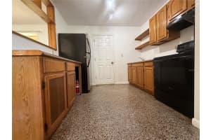 1403 1ST STREET, GAINESVILLE, FL 32601 - MLS#MFRGC534779