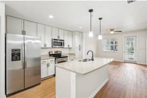 3334 BISMARK LANE, JUPITER, FL 33458 - MLS#MFRGC534781