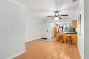 2754 14TH DRIVE, GAINESVILLE, FL 32608 - MLS#MFRGC534782