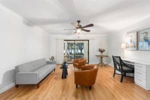 2754 14TH DRIVE, GAINESVILLE, FL 32608 - MLS#MFRGC534782