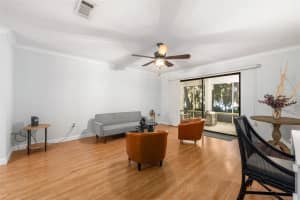 2754 14TH DRIVE, GAINESVILLE, FL 32608 - MLS#MFRGC534782