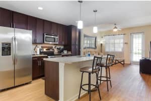 3334 BISMARK LANE, JUPITER, FL 33458 - MLS#MFRGC534785