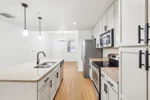 3334 BISMARK LANE, JUPITER, FL 33458 - MLS#MFRGC534785