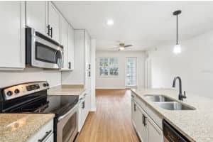 3334 BISMARK LANE, JUPITER, FL 33458 - MLS#MFRGC534786