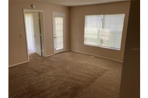 8229 FAIRWAYS CIRCLE, OCALA, FL 34472 - MLS#MFRGC534788