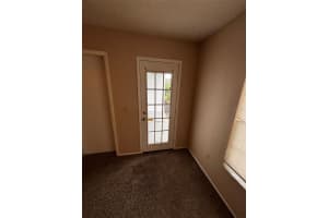 8229 FAIRWAYS CIRCLE, OCALA, FL 34472 - MLS#MFRGC534788