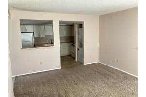 8229 FAIRWAYS CIRCLE, OCALA, FL 34472 - MLS#MFRGC534788