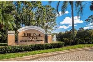 4248 COVE LAKE CIRCLE, STUART, FL 34997 - MLS#MFRGC534790