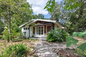 1124 Nw 40th Ave, GAINESVILLE 1124 Nw 40th Ave, GAINESVILLE