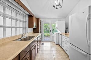 1124 40TH AVENUE, GAINESVILLE, FL 32609 - MLS#MFRGC534791