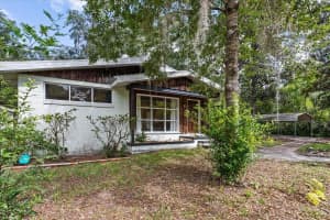 1124 40TH AVENUE, GAINESVILLE, FL 32609 - MLS#MFRGC534791