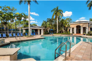 4248 COVE LAKE CIRCLE, STUART, FL 34997 - MLS#MFRGC534792