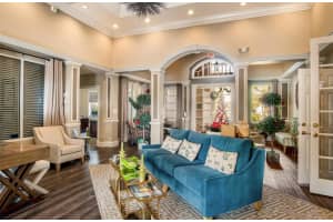 4248 COVE LAKE CIRCLE, STUART, FL 34997 - MLS#MFRGC534792