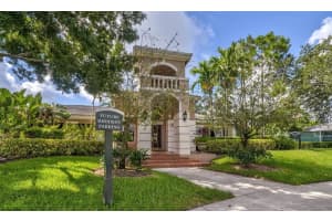 4248 COVE LAKE CIRCLE, STUART, FL 34997 - MLS#MFRGC534793