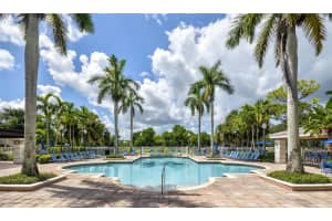 4248 COVE LAKE CIRCLE, STUART, FL 34997 - MLS#MFRGC534793