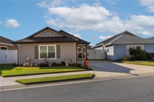 1800 246TH DRIVE, NEWBERRY, FL 32669 - MLS#MFRGC534794